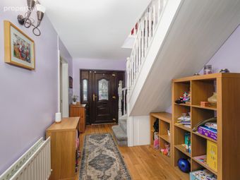 19a Springbank, Saggart, Co. Dublin, Saggart, Co. Dublin - Image 4