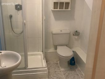 8 The Pines, Fairyhouse Road, Ratoath, Co. Meath, Ratoath, Co. Meath - Image 5