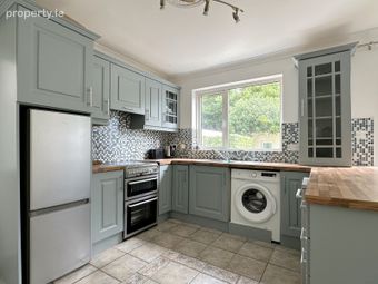 Liosm&oacute;r, Cappagh Road, Knocknacarra, Co. Galway - Image 2