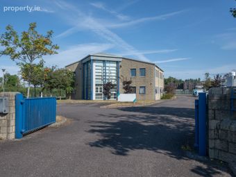 First Floor, Technology House, Wallingstown Business Park, Little Island, Co. Cork - Image 3