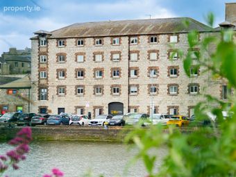 English Language Institute, Thomas Charles Wright Centre, 9 Merchant's Quay, Drogheda, Co. Louth, Drogheda, Co. Louth - Image 2