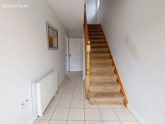 110 Cluain Dara, Clonard, Wexford Town, Clonard, Co. Wexford - Image 3