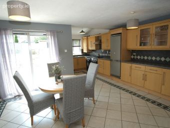 6 Cherrywood Close, Termon Abbey, Drogheda, Co. Louth - Image 4