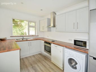 8 Cardinal Court, Wilton, Wilton, Co. Cork - Image 2