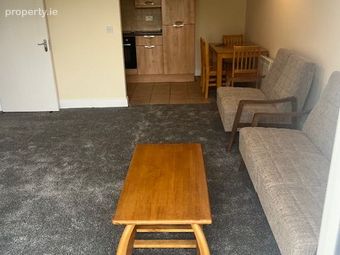 Apartment 135 , Premier Square, Finglas, Dublin 11 - Image 3