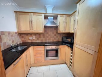 Glaslyn Apartments, Clontarf, Dublin 3 - Image 5