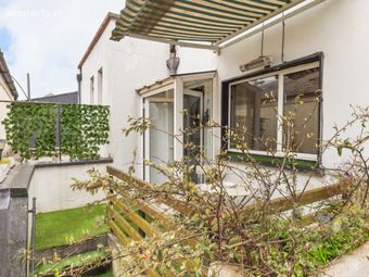 43a Clanbrassil Street Upper, Dublin 8, Portobello, Dublin 8 - Image 4