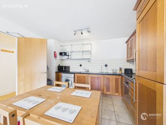 Apartment 7, John's Gate, Castlecomer Road, Kilkenny, Co. Kilkenny - Image 5