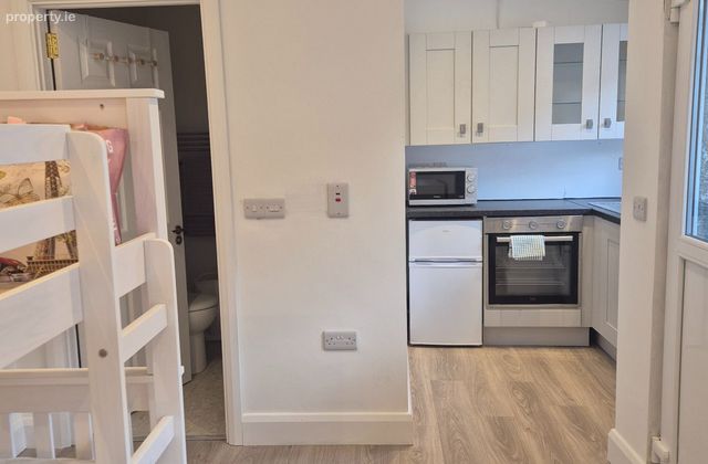 Artane, Dublin 5, Artane, Dublin 5 - Click to view photos