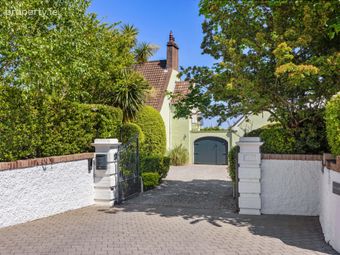 Stanmore, Stillorgan Rd, Foxrock, Dublin 18, Foxrock, Dublin 18 - Image 3