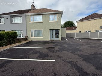 Summerstown Road, Wilton, Co. Cork