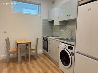 Chapel Lane, Thomastown, Co. Kilkenny - Image 2