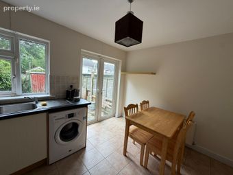 1a The Court, Mulhuddart Wood, Damastown, Co. Dublin - Image 2