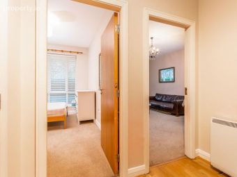Apartment, House 5, Linden Court, Grove Avenue, Stillorgan, Co. Dublin - Image 2