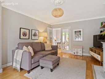 84 Meadowbank, Dublin 6, Rathgar, Dublin 6 - Image 3