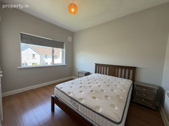Apartment 40, Sherlock Walk, Gracedieu, Co. Waterford - Image 4