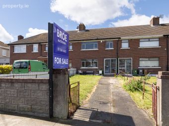 118 Walkinstown Road, Walkinstown, Dublin 12