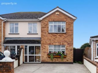 66 Celbridge Abbey, Celbridge, Co. Kildare, Celbridge, Co. Kildare