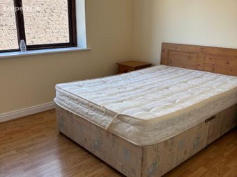 Kickham Court, Davis Street, Tipperary Town, Co. Tipperary - Image 2
