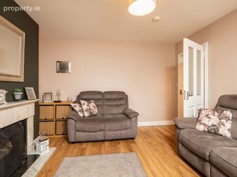 114 Kennedy Park, Wexford Town, Wexford, Wexford Town, Co. Wexford - Image 5