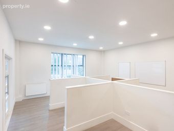 Oldcastle Road, Ballyjamesduff, Co. Cavan - Image 5