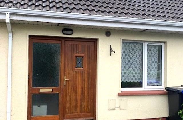 43 An Mhainistir, Claregalway, Co. Galway - Click to view photos