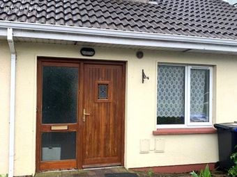 43 An Mhainistir, Claregalway, Co. Galway