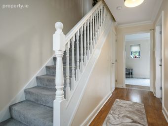 32 Phibblestown House, Block B, Clonee, Dublin 15, Clonee, Dublin 15 - Image 4