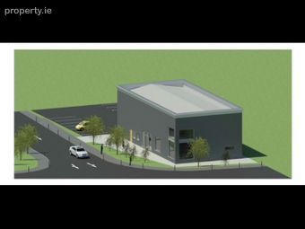 Clonminam Road, Portlaoise, Co. Laois - Image 4