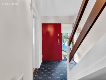 66 Castlewood Gardens, Pollerton Road, Carlow, Pollerton, Co. Carlow - Image 3