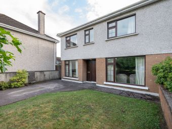 4 Clontymon Lawn, Boreenmanna Road, Ballinlough, Co. Cork - Image 2