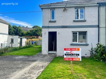 17 Saint Paul's Terrace, Athlone, Athlone, Co. Westmeath - Image 2
