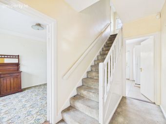 5 Sweetbriar Park, Lower Newtown, Waterford City Centre, Co. Waterford - Image 5
