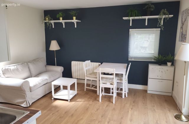 Fernwood Lawn, Springfield, Tallaght, Dublin 24, Tallaght, Dublin 24 - Click to view photos