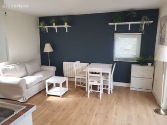 Fernwood Lawn, Springfield, Tallaght, Dublin 24, Tallaght, Dublin 24