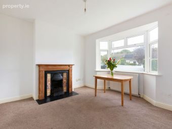 16 Seafield Crescent, Booterstown, Blackrock, Co. Dublin - Image 4