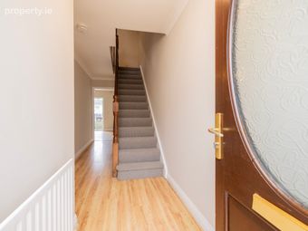 55 Moylaragh Rise, Balbriggan, Co. Dublin, Balbriggan, Co. Dublin - Image 3