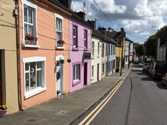 53 Patrick Street, Clonakilty, Co. Cork, Clonakilty, Co. Cork - Image 3