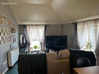 10 Kent Street, Fermoy, Co. Cork - Image 3