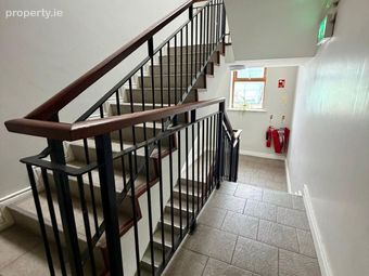 Apartment 4, Ashgate, Ash Walk, Ardee, Co. Louth - Image 2