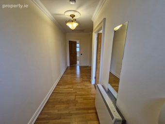 35 Thomond Lodge, Ballymahon, Ballymahon, Co. Longford - Image 4