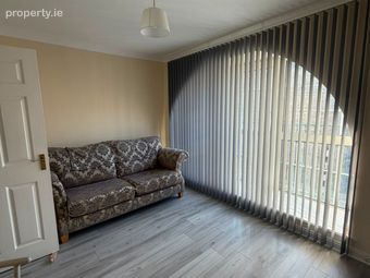 Calander House, Bachelor's Lane, Drogheda, Co. Louth - Image 2