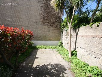 3 Saint Patrick's Road, Dalkey, Dalkey, Co. Dublin - Image 5