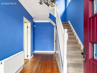 16 Glasnevin Avenue, Glasnevin, Dublin 11, Glasnevin, Dublin 11 - Image 2