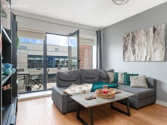 178 Burnell Square, Northern Cross, Dublin 17, Dublin 17 - Image 5