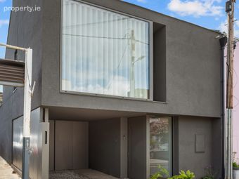 22 Bannaville, Ranelagh, Dublin 6, Ranelagh, Dublin 6