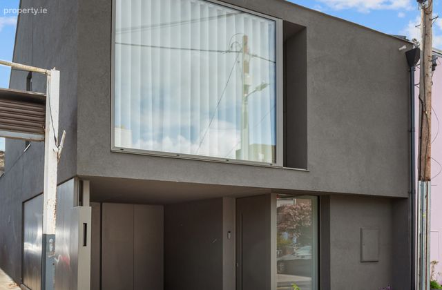 22 Bannaville, Ranelagh, Dublin 6, Ranelagh, Dublin 6 - Click to view photos
