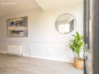 38 Bellevue Park, Greystones, Co. Wicklow, Greystones, Co. Wicklow - Image 2