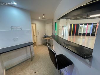 Mcf, Unit 2, Block A, Tyrrelstown, Dublin 15 - Image 2