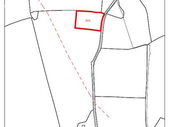 Bonnettstown Lane, Bonnettstown, Kilkenny, Co. Kilkenny - Image 2